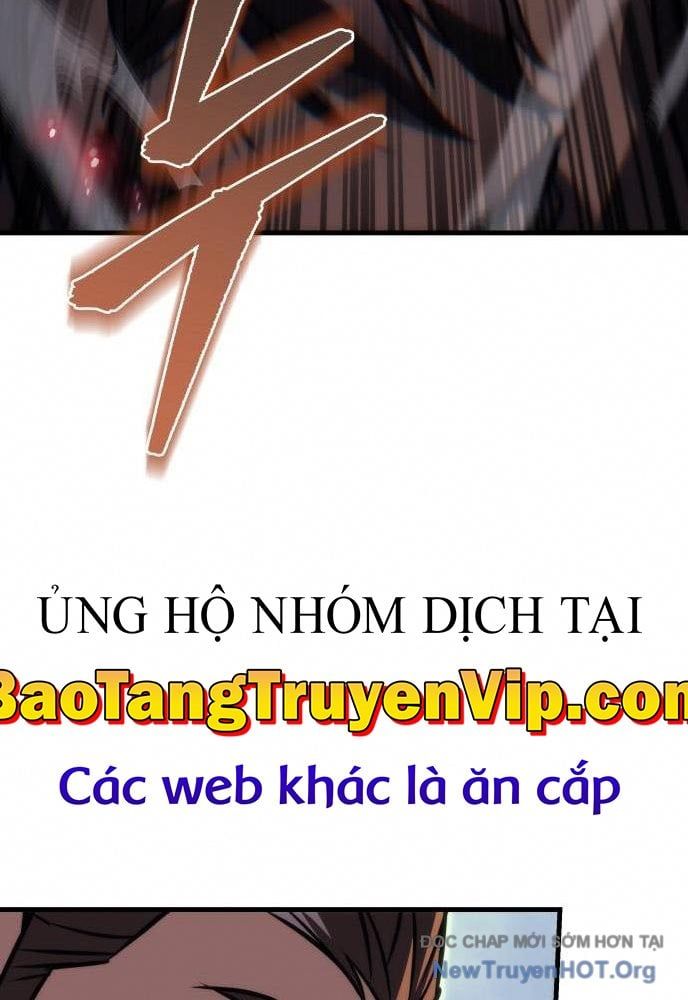 đọc truyện Hồi Quy Giả Của Gia Tộc Suy Vong Chương 95.5 ảnh 24 tại Thiên Thai Truyện