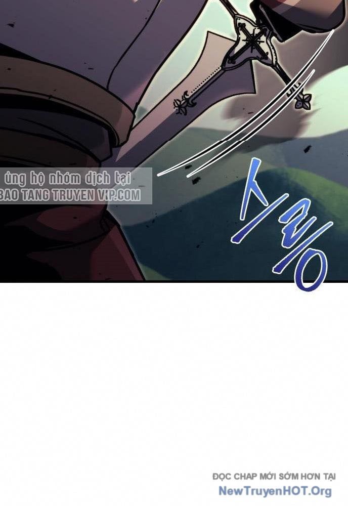 đọc truyện Hồi Quy Giả Của Gia Tộc Suy Vong Chương 95.5 ảnh 222 tại Thiên Thai Truyện