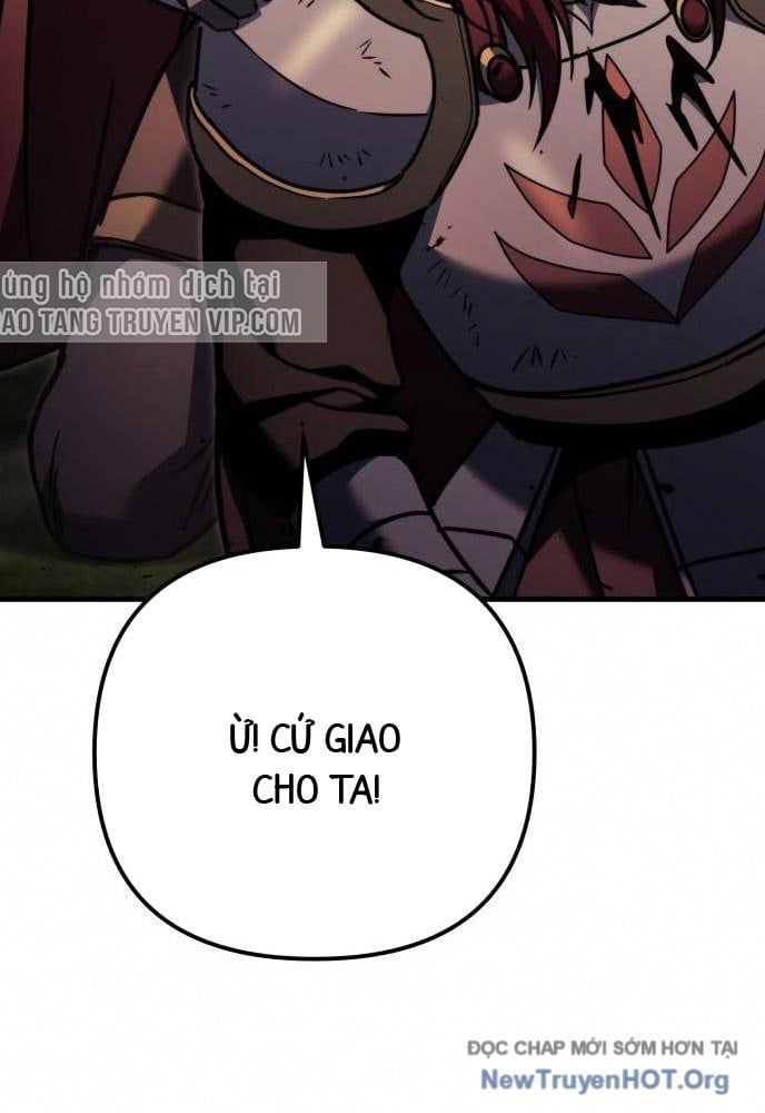 đọc truyện Hồi Quy Giả Của Gia Tộc Suy Vong Chương 95.5 ảnh 224 tại Thiên Thai Truyện