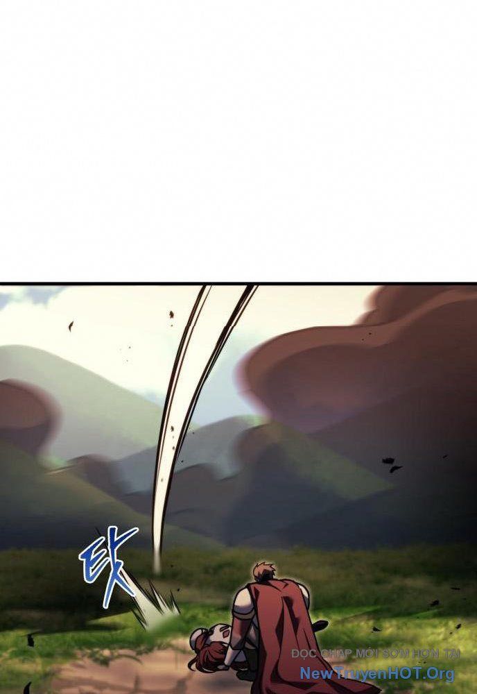 đọc truyện Hồi Quy Giả Của Gia Tộc Suy Vong Chương 95.5 ảnh 225 tại Thiên Thai Truyện