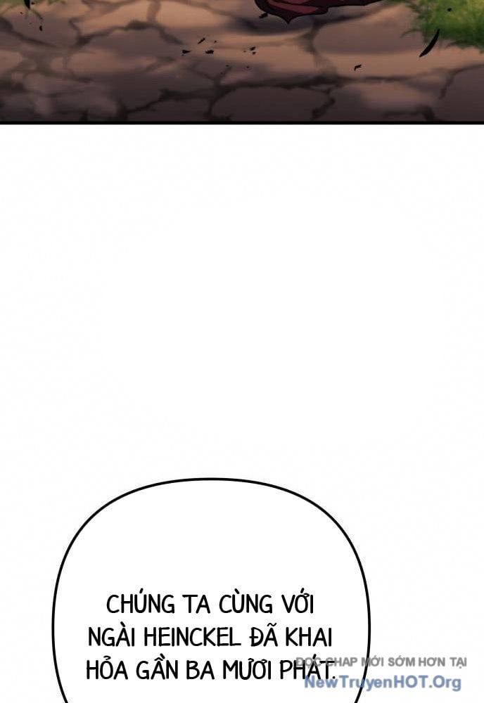 đọc truyện Hồi Quy Giả Của Gia Tộc Suy Vong Chương 95.5 ảnh 226 tại Thiên Thai Truyện