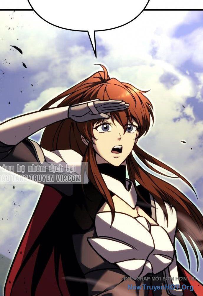 đọc truyện Hồi Quy Giả Của Gia Tộc Suy Vong Chương 95.5 ảnh 227 tại Thiên Thai Truyện