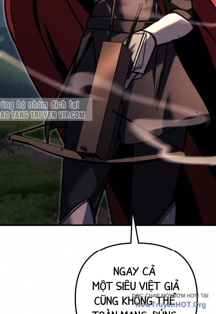 đọc truyện Hồi Quy Giả Của Gia Tộc Suy Vong Chương 95.5 ảnh 228 tại Thiên Thai Truyện