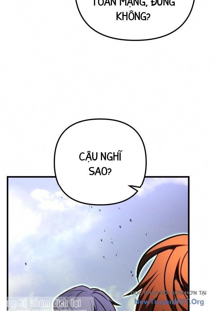 đọc truyện Hồi Quy Giả Của Gia Tộc Suy Vong Chương 95.5 ảnh 229 tại Thiên Thai Truyện