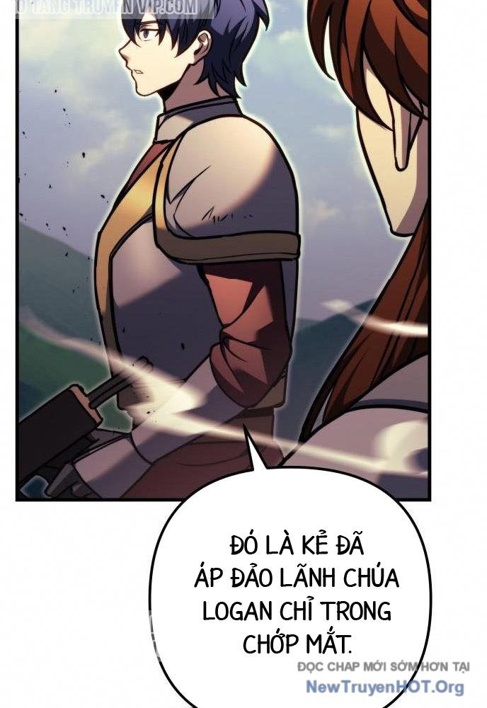 đọc truyện Hồi Quy Giả Của Gia Tộc Suy Vong Chương 95.5 ảnh 230 tại Thiên Thai Truyện