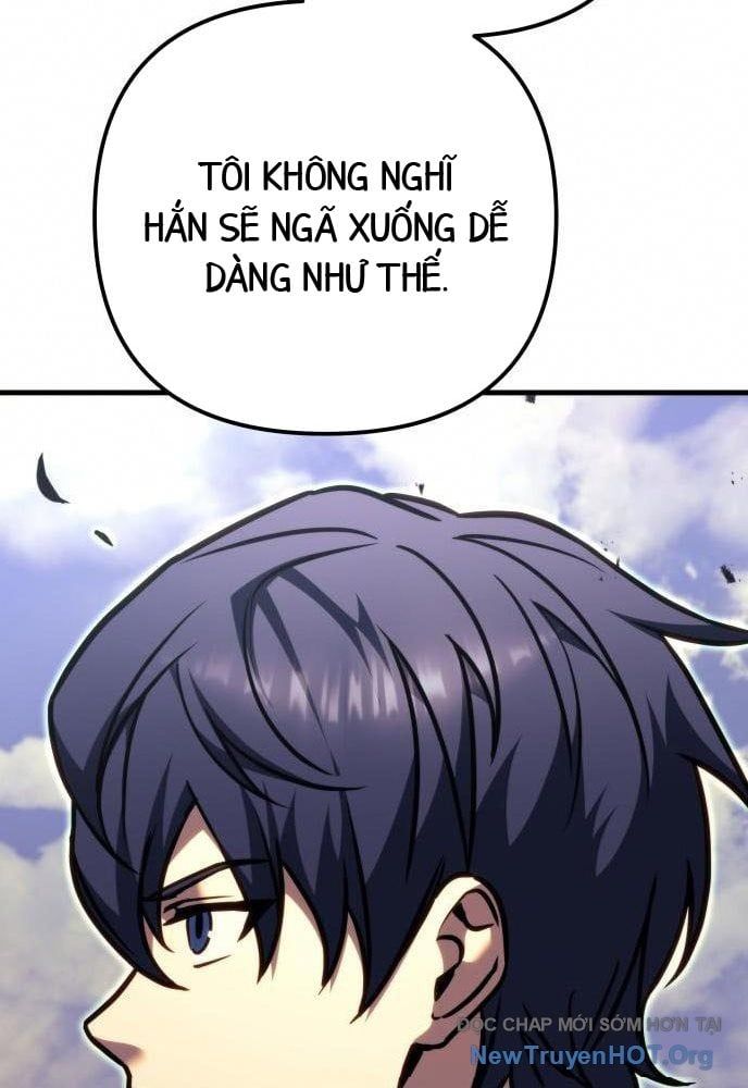 đọc truyện Hồi Quy Giả Của Gia Tộc Suy Vong Chương 95.5 ảnh 231 tại Thiên Thai Truyện