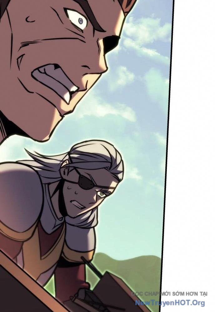 đọc truyện Hồi Quy Giả Của Gia Tộc Suy Vong Chương 95.5 ảnh 25 tại Thiên Thai Truyện