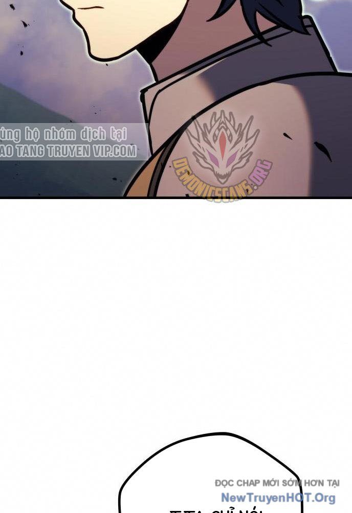 đọc truyện Hồi Quy Giả Của Gia Tộc Suy Vong Chương 95.5 ảnh 232 tại Thiên Thai Truyện