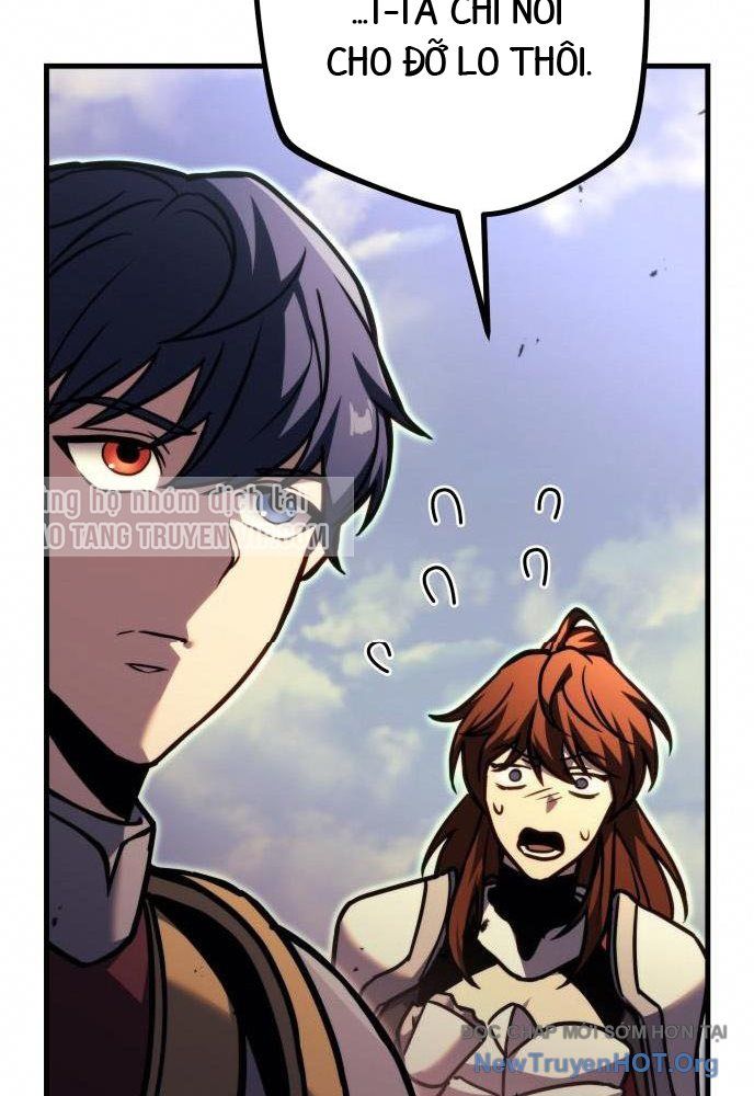 đọc truyện Hồi Quy Giả Của Gia Tộc Suy Vong Chương 95.5 ảnh 233 tại Thiên Thai Truyện