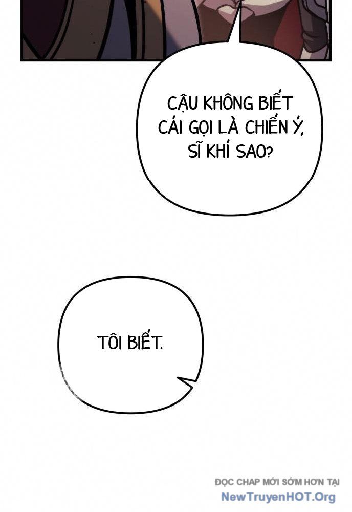 đọc truyện Hồi Quy Giả Của Gia Tộc Suy Vong Chương 95.5 ảnh 234 tại Thiên Thai Truyện