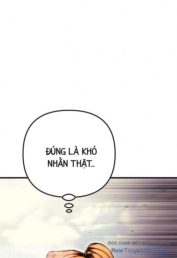 đọc truyện Hồi Quy Giả Của Gia Tộc Suy Vong Chương 95.5 ảnh 235 tại Thiên Thai Truyện