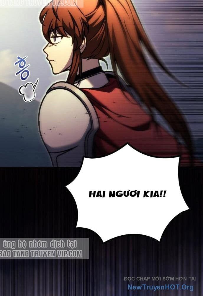 đọc truyện Hồi Quy Giả Của Gia Tộc Suy Vong Chương 95.5 ảnh 236 tại Thiên Thai Truyện