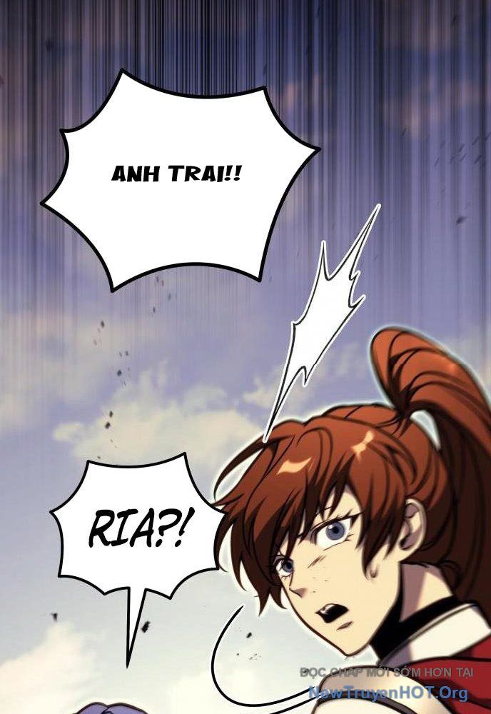 đọc truyện Hồi Quy Giả Của Gia Tộc Suy Vong Chương 95.5 ảnh 237 tại Thiên Thai Truyện