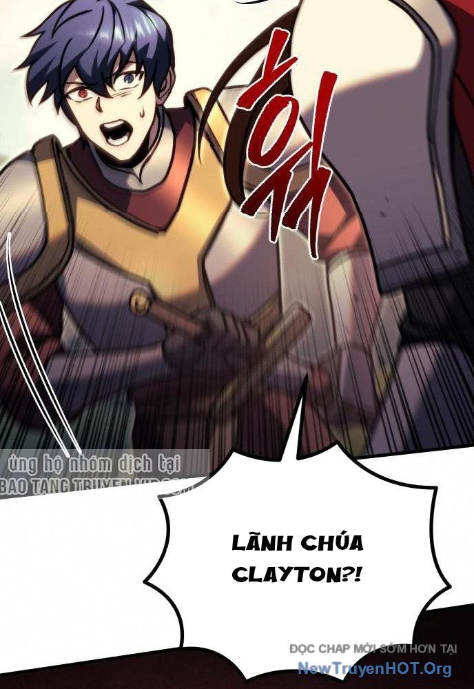 đọc truyện Hồi Quy Giả Của Gia Tộc Suy Vong Chương 95.5 ảnh 238 tại Thiên Thai Truyện