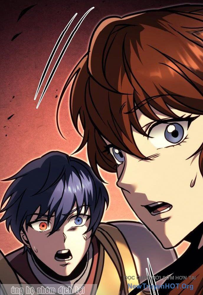 đọc truyện Hồi Quy Giả Của Gia Tộc Suy Vong Chương 95.5 ảnh 239 tại Thiên Thai Truyện