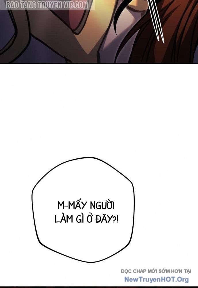 đọc truyện Hồi Quy Giả Của Gia Tộc Suy Vong Chương 95.5 ảnh 240 tại Thiên Thai Truyện