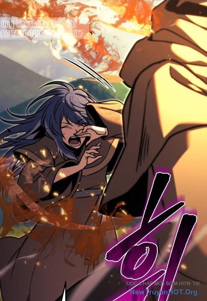 đọc truyện Hồi Quy Giả Của Gia Tộc Suy Vong Chương 95.5 ảnh 241 tại Thiên Thai Truyện