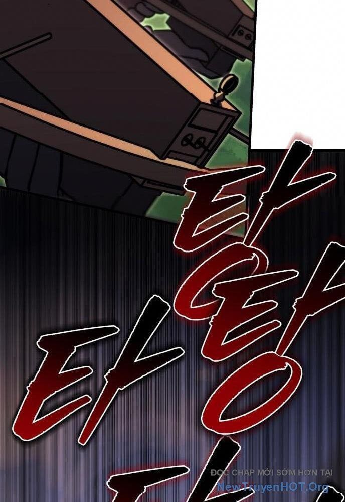 đọc truyện Hồi Quy Giả Của Gia Tộc Suy Vong Chương 95.5 ảnh 26 tại Thiên Thai Truyện