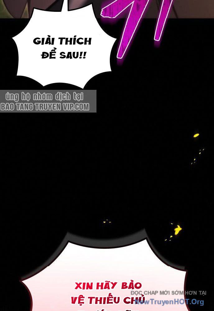 đọc truyện Hồi Quy Giả Của Gia Tộc Suy Vong Chương 95.5 ảnh 242 tại Thiên Thai Truyện