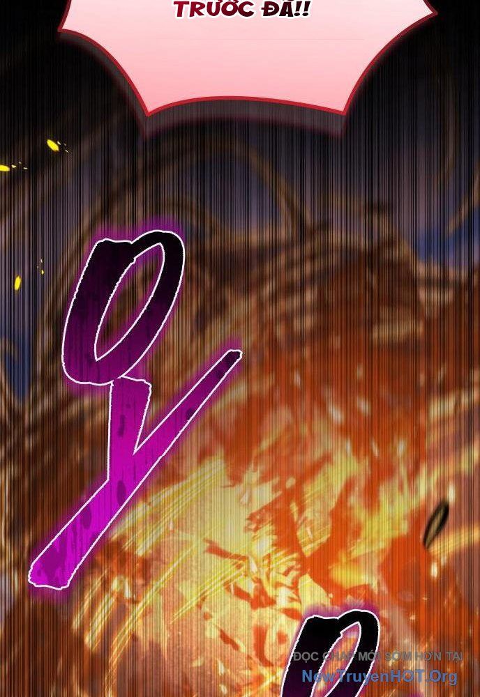 đọc truyện Hồi Quy Giả Của Gia Tộc Suy Vong Chương 95.5 ảnh 243 tại Thiên Thai Truyện