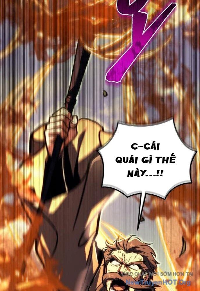 đọc truyện Hồi Quy Giả Của Gia Tộc Suy Vong Chương 95.5 ảnh 244 tại Thiên Thai Truyện