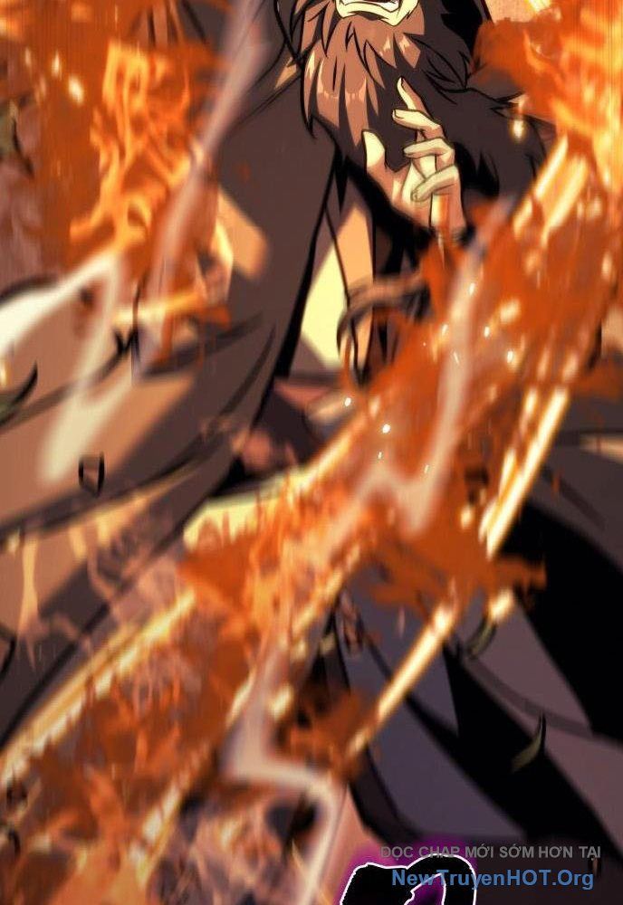 đọc truyện Hồi Quy Giả Của Gia Tộc Suy Vong Chương 95.5 ảnh 245 tại Thiên Thai Truyện