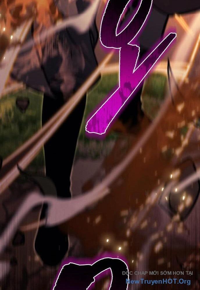 đọc truyện Hồi Quy Giả Của Gia Tộc Suy Vong Chương 95.5 ảnh 246 tại Thiên Thai Truyện