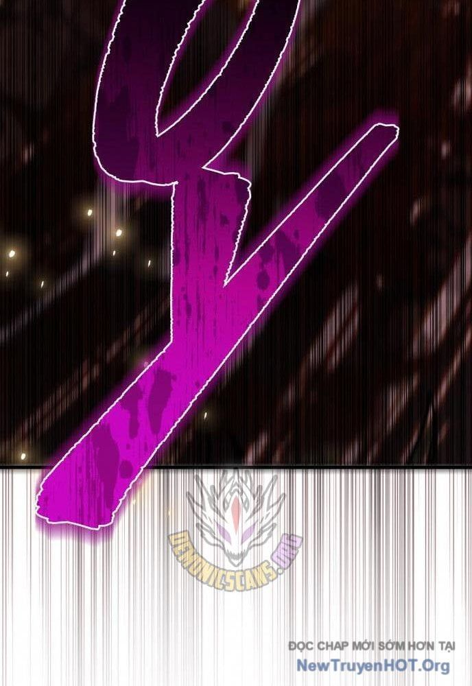 đọc truyện Hồi Quy Giả Của Gia Tộc Suy Vong Chương 95.5 ảnh 247 tại Thiên Thai Truyện