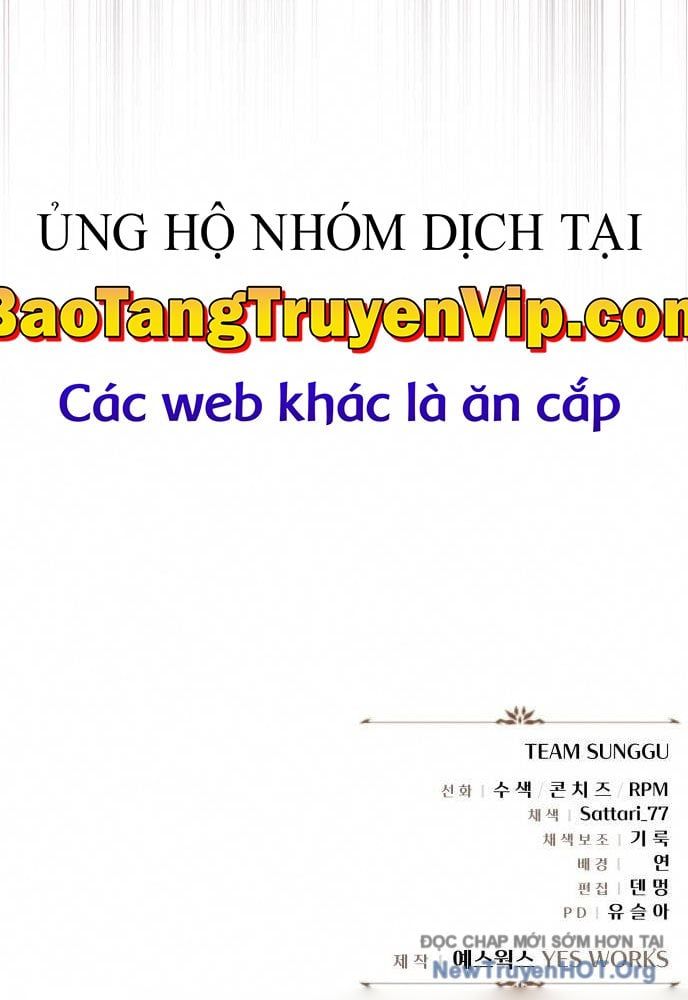 đọc truyện Hồi Quy Giả Của Gia Tộc Suy Vong Chương 95.5 ảnh 248 tại Thiên Thai Truyện