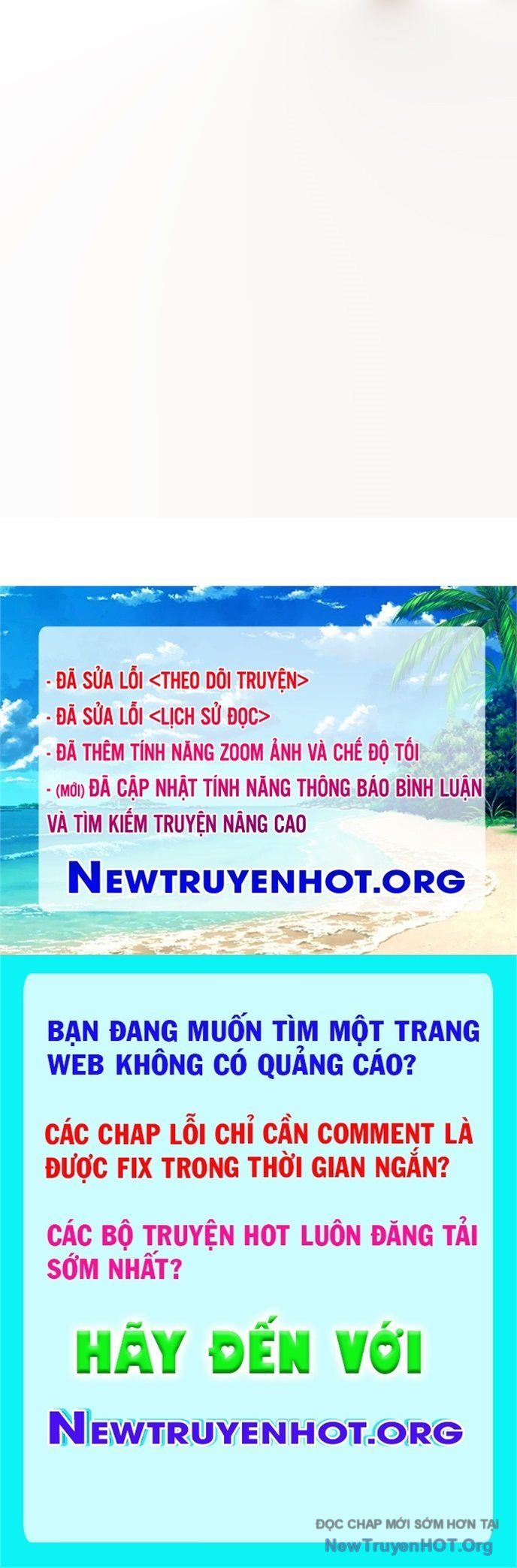 đọc truyện Hồi Quy Giả Của Gia Tộc Suy Vong Chương 95.5 ảnh 249 tại Thiên Thai Truyện