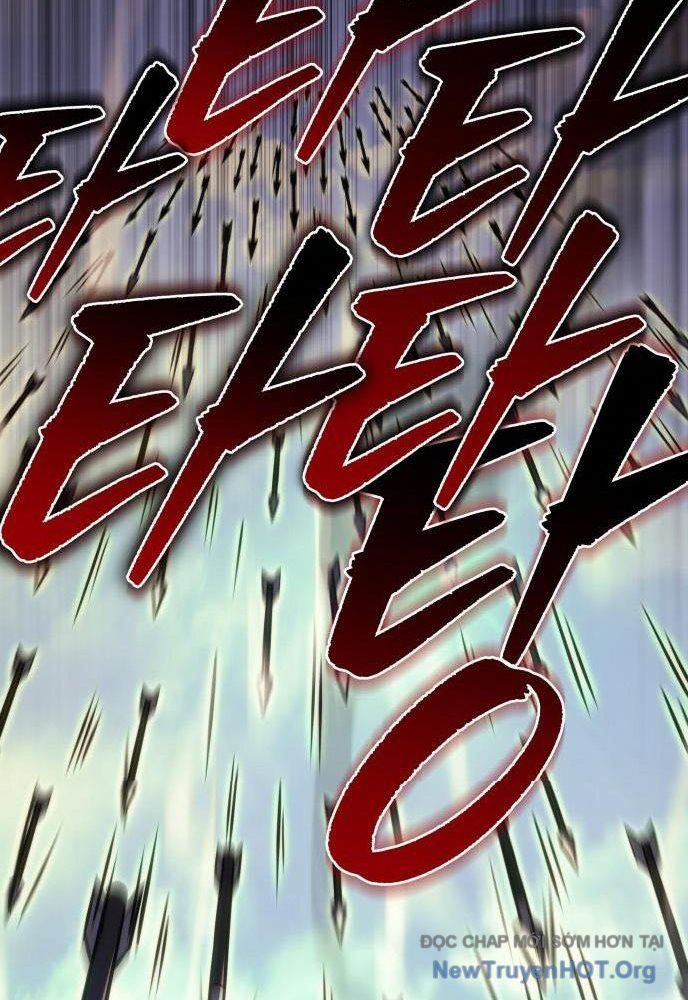 đọc truyện Hồi Quy Giả Của Gia Tộc Suy Vong Chương 95.5 ảnh 27 tại Thiên Thai Truyện