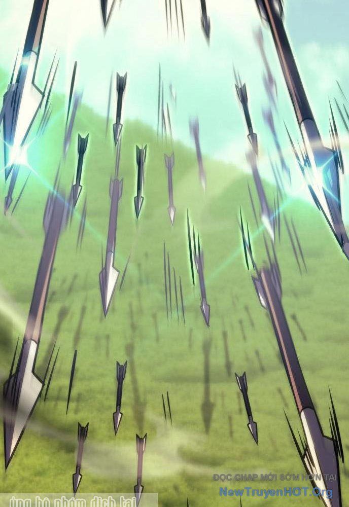 đọc truyện Hồi Quy Giả Của Gia Tộc Suy Vong Chương 95.5 ảnh 29 tại Thiên Thai Truyện