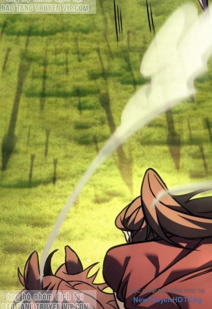 đọc truyện Hồi Quy Giả Của Gia Tộc Suy Vong Chương 95.5 ảnh 30 tại Thiên Thai Truyện