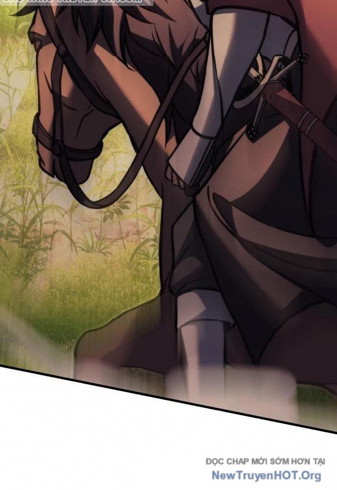 đọc truyện Hồi Quy Giả Của Gia Tộc Suy Vong Chương 95.5 ảnh 31 tại Thiên Thai Truyện