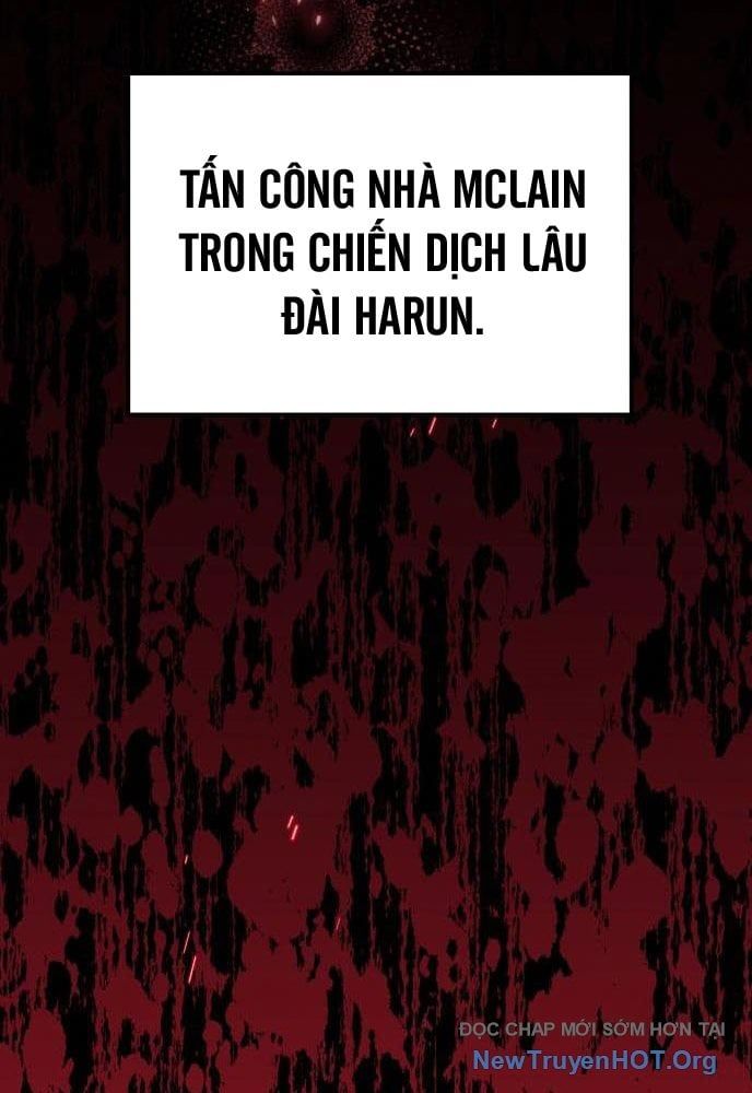 đọc truyện Hồi Quy Giả Của Gia Tộc Suy Vong Chương 95.5 ảnh 5 tại Thiên Thai Truyện