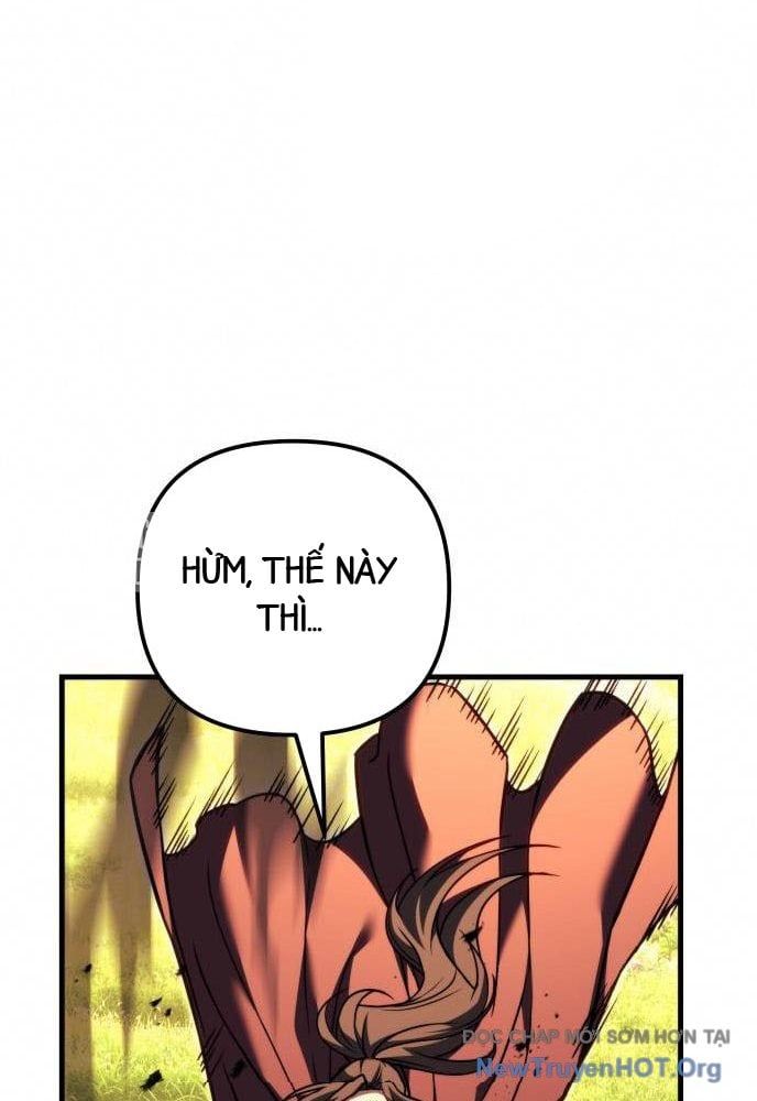 đọc truyện Hồi Quy Giả Của Gia Tộc Suy Vong Chương 95.5 ảnh 32 tại Thiên Thai Truyện