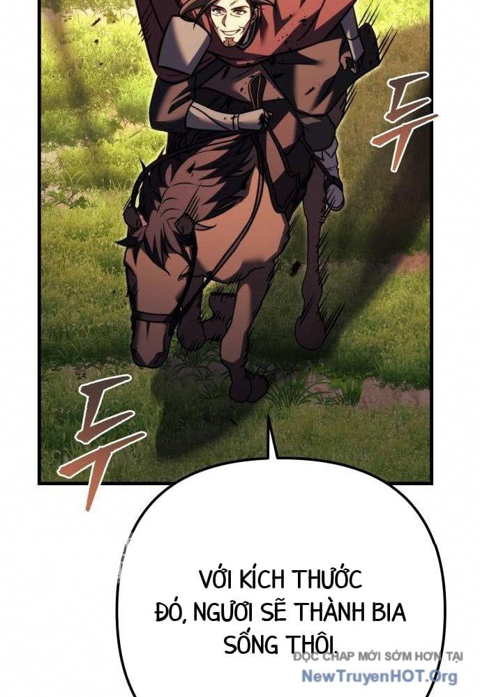 đọc truyện Hồi Quy Giả Của Gia Tộc Suy Vong Chương 95.5 ảnh 33 tại Thiên Thai Truyện