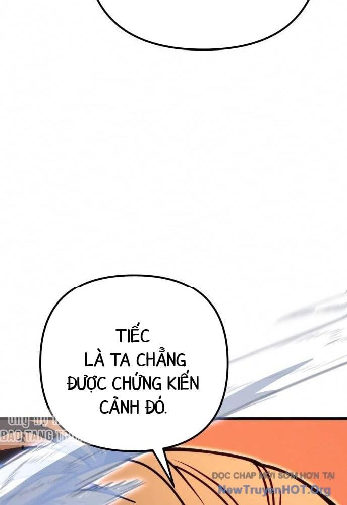 đọc truyện Hồi Quy Giả Của Gia Tộc Suy Vong Chương 95.5 ảnh 34 tại Thiên Thai Truyện