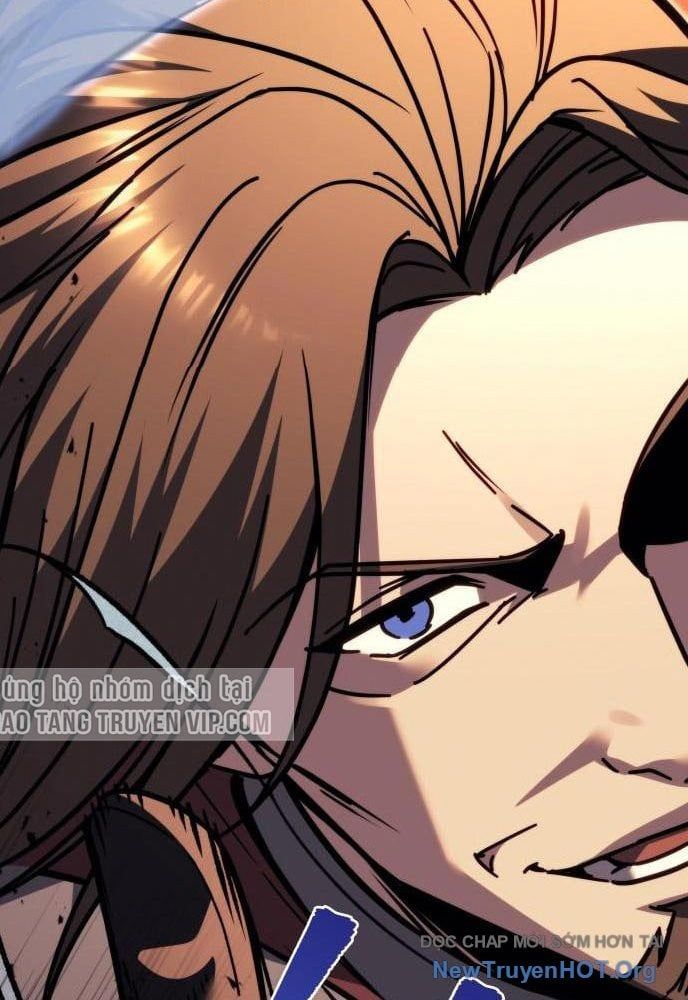 đọc truyện Hồi Quy Giả Của Gia Tộc Suy Vong Chương 95.5 ảnh 35 tại Thiên Thai Truyện