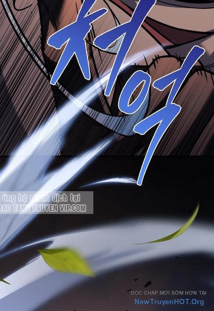 đọc truyện Hồi Quy Giả Của Gia Tộc Suy Vong Chương 95.5 ảnh 36 tại Thiên Thai Truyện