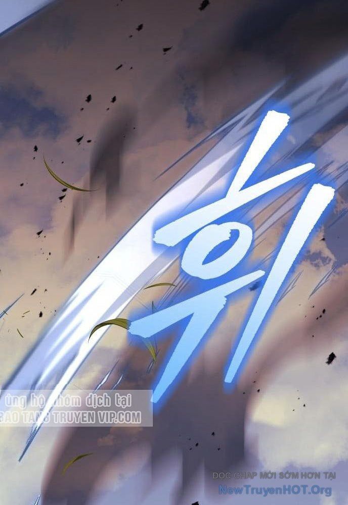 đọc truyện Hồi Quy Giả Của Gia Tộc Suy Vong Chương 95.5 ảnh 37 tại Thiên Thai Truyện