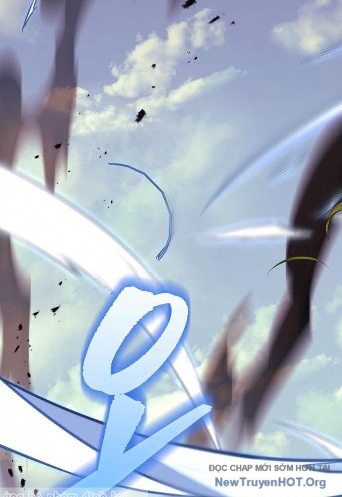 đọc truyện Hồi Quy Giả Của Gia Tộc Suy Vong Chương 95.5 ảnh 38 tại Thiên Thai Truyện