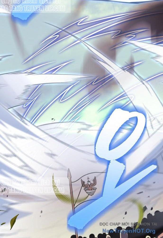 đọc truyện Hồi Quy Giả Của Gia Tộc Suy Vong Chương 95.5 ảnh 39 tại Thiên Thai Truyện