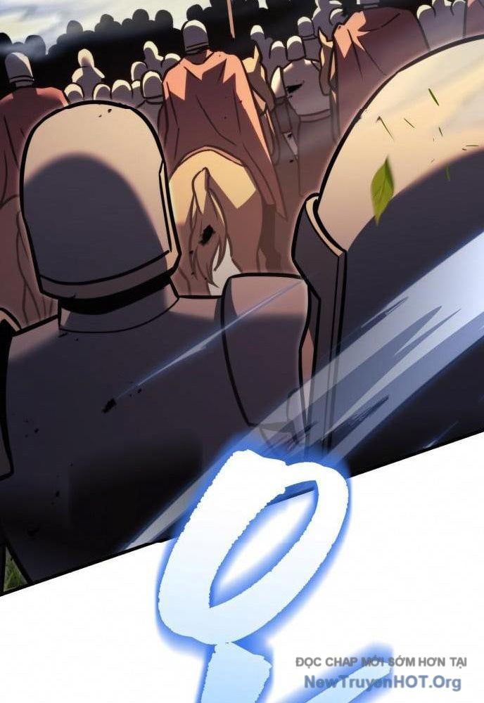 đọc truyện Hồi Quy Giả Của Gia Tộc Suy Vong Chương 95.5 ảnh 40 tại Thiên Thai Truyện