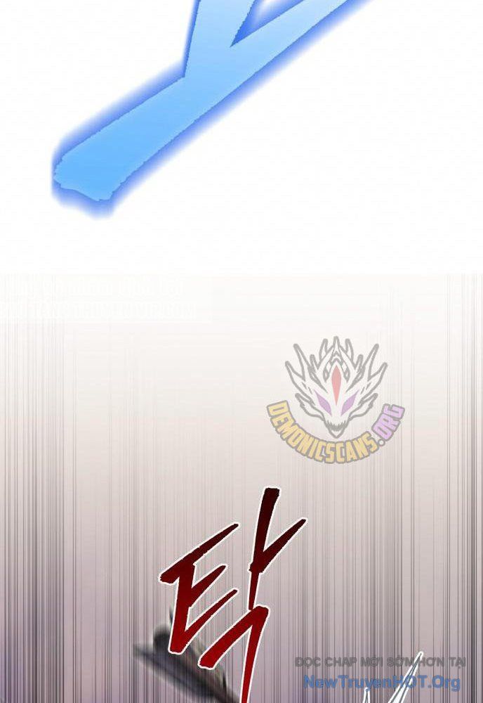 đọc truyện Hồi Quy Giả Của Gia Tộc Suy Vong Chương 95.5 ảnh 41 tại Thiên Thai Truyện