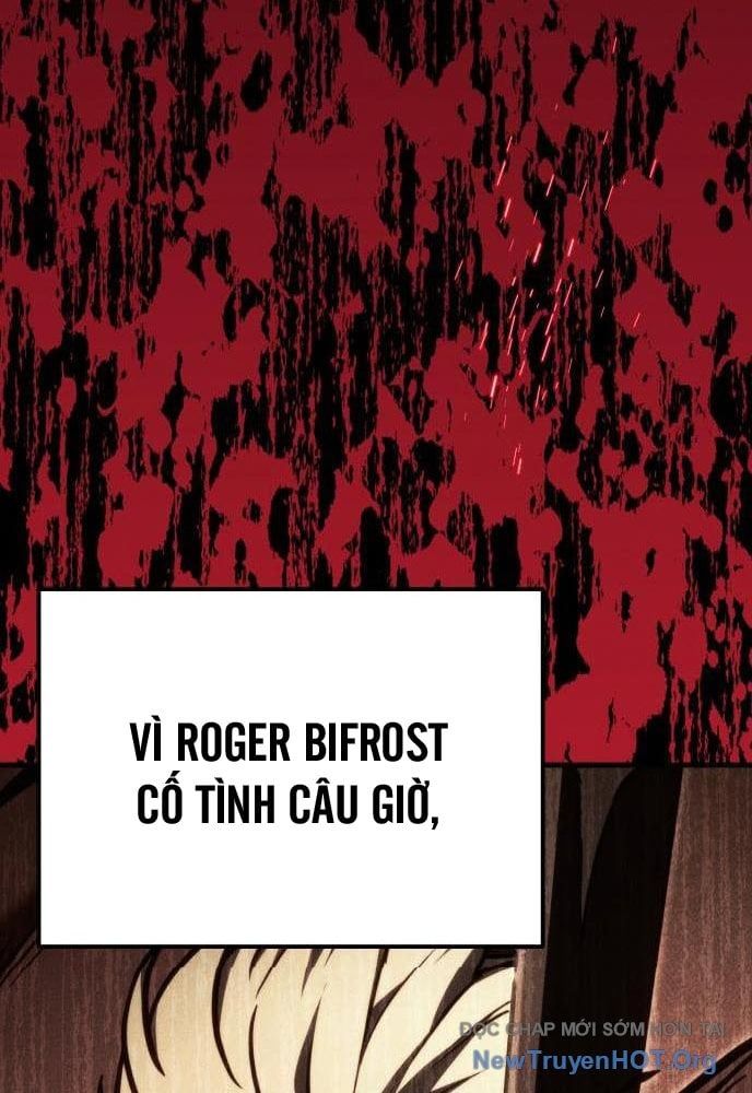 đọc truyện Hồi Quy Giả Của Gia Tộc Suy Vong Chương 95.5 ảnh 6 tại Thiên Thai Truyện