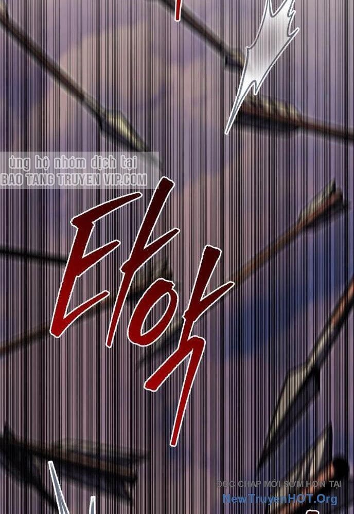 đọc truyện Hồi Quy Giả Của Gia Tộc Suy Vong Chương 95.5 ảnh 42 tại Thiên Thai Truyện