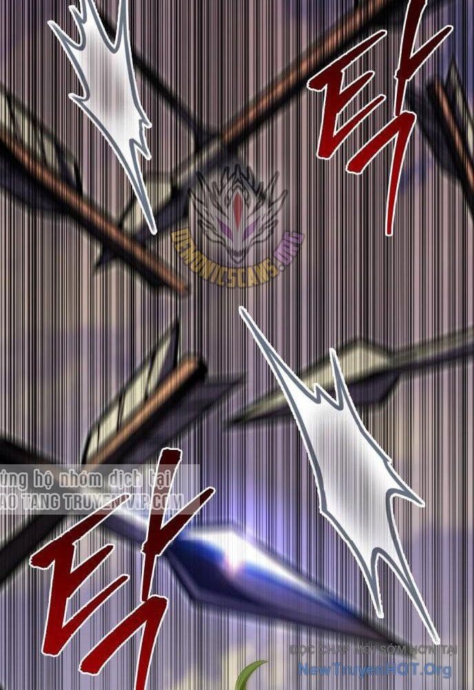 đọc truyện Hồi Quy Giả Của Gia Tộc Suy Vong Chương 95.5 ảnh 43 tại Thiên Thai Truyện