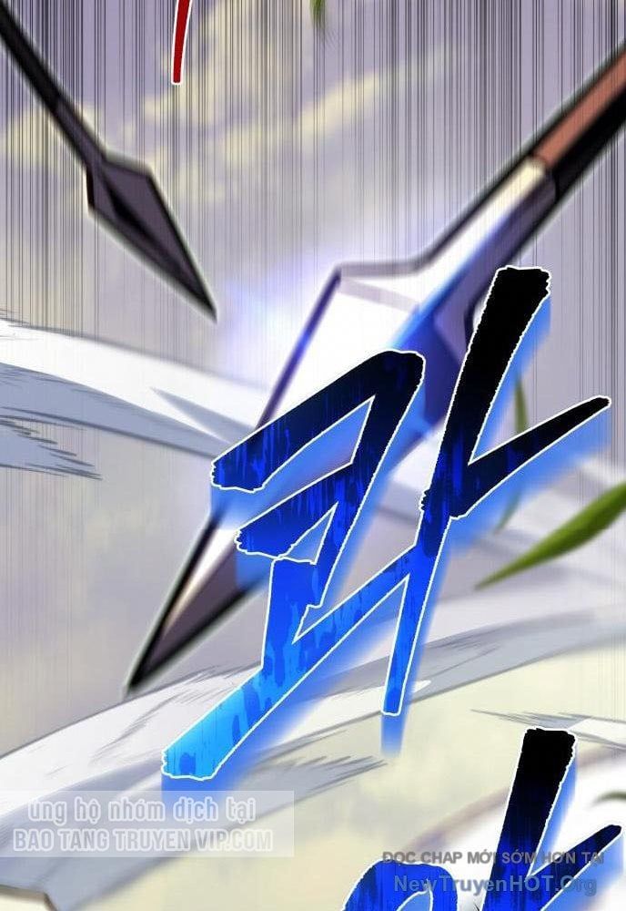 đọc truyện Hồi Quy Giả Của Gia Tộc Suy Vong Chương 95.5 ảnh 44 tại Thiên Thai Truyện