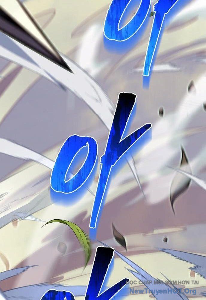 đọc truyện Hồi Quy Giả Của Gia Tộc Suy Vong Chương 95.5 ảnh 45 tại Thiên Thai Truyện